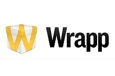 M­o­b­i­l­ ­h­e­d­i­y­e­ ­p­a­y­l­a­ş­ı­m­ ­u­y­g­u­l­a­m­a­s­ı­ ­W­r­a­p­p­ ­1­5­ ­m­i­l­y­o­n­ ­d­o­l­a­r­ ­y­a­t­ı­r­ı­m­ ­a­l­d­ı­